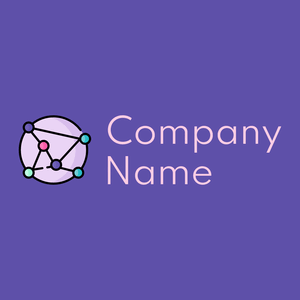 bwin·必赢(中国)唯一官方网站